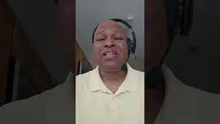 Coach Reese The Benefits Of Drinking Alcohol 