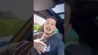 Punto tjet com torsem!!