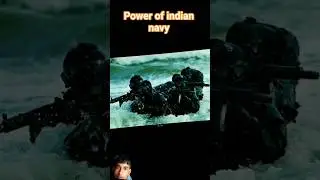 #power of indian navy #indian #short video #viral video #please subscribe