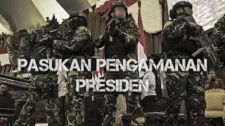 Paspampres - 2022 - 