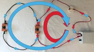 5ème - Le circuit en dérivation et ses caractéristiques