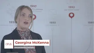 Opus Technology - Customer Experience