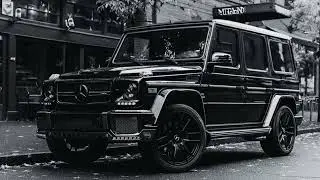 OMERDEEP, Zmeex, Ejder Kepek, Multeft - Sofia, Night, Breathe, Nilufer | CAR MUSIC HIT 2026