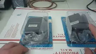SALE SALE SALE, DM1000 Microphones and DM452 Microphones