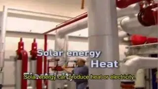 Energy, Same Language Subtitling, &copy; European Union, 2010