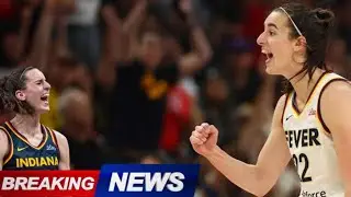 Caitlin Clark&rsquo;s WNBA Records Tracking the Indiana Fever Star&rsquo;s Historic Stats and Achievements.