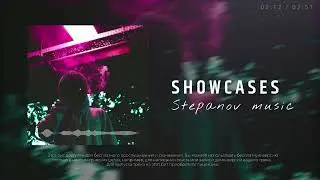 Anna Asti | Macan | Russian Deep House type beat 2024 - 