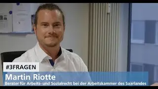 #3fragen zum Thema Unterstützung bei Betriebs- und Heizkostennachzahlungen