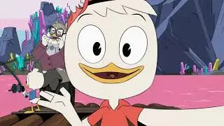 patoaventuras 2017 temporada 2 capitulo 22 analisis