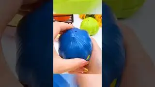पांच ऐसे Kitchen Gadgets जो बहुत ही कमाल के हैं #gadgets #shorts #viral