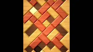 CrossFingers pack 4 Pro - Level 25