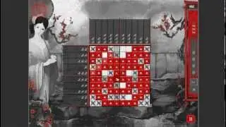 Asian Riddles 2 (Gameplay) HD
