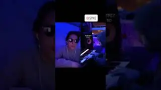 Fusa - Flow So Crazy- Syko TikTok Duet