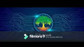 Grove Coin Best investment  in 2023