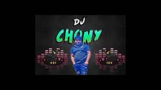 ✨️DJ- CHOONY -PRO--SON DE LA GOTA💧- Base Mix -Rm- Seello Micky Discoo💯