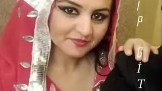 (Adamı Ağlatır Bu Şarkı Ya) Dertli Ağlatan Süper Bir Türkü / Elektro Bağlama İle Damar Türküler