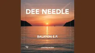 Balaton 2.0 (Extended Mix)