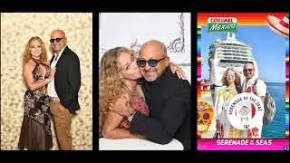 Eres Mi adiccion Mariella. Dedicado a Mariella Abraham en el Dia de San Valentin. Nicolas Quintero