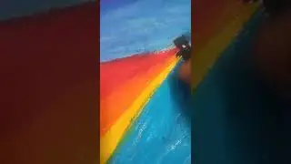 light house drawing