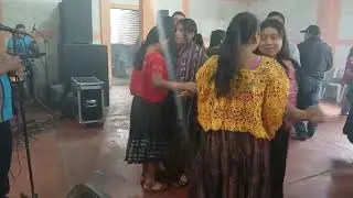 Los Hermanos Fernandez Mix Cumbias Para bailar 
