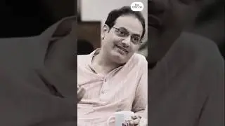 IFS Dr  Mayur Hazarika #ifs #upsc