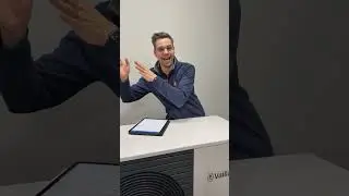 Kein Zuschlag f&uuml;r Dimensionierung notwendig - wir erkl&auml;ren warum!