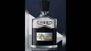 Top 10 perfumes in the world #shortvideo #edit #viral #evolution #tech #trandingshorts