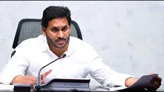 🔴 LIVE : CM YS Jagan Public Meeting @ Adoni | Kurnool District | Jagananna Vidya Kanuka |