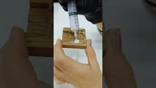 It is born for painting #godraw #painting #art #sketch #drawminiature #drawingtutorial