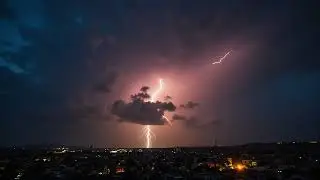 🎧 Thunder of Glory 🎵 Epic Music