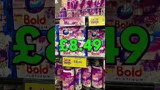 Mrs Hinch Lenor Range at HOME BARGAINS! 🧤🧽