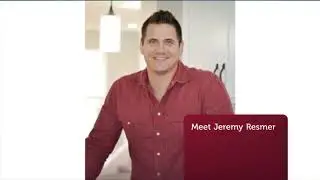 Myrtle Beach Home Buyers - We Buy Houses in Myrtle Beach, South Carolina