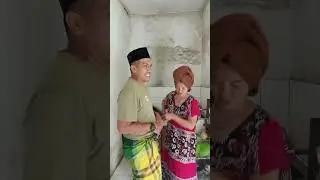 #comedyreceh