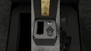 Best gift from PUBGM😍🔥 thank you so much @PUBGMOBILEEurope #awko20 #pubgmobile #shortpubg