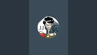 [당구]
