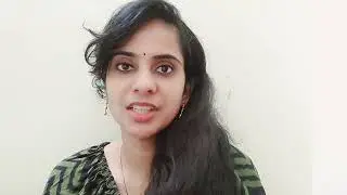 VaruninteRadhika serial today episode short story review02/02/26 #serial #todayepisode2 February2026