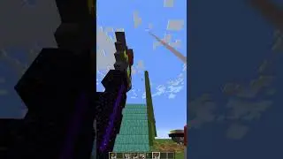 How to build a water logged chest