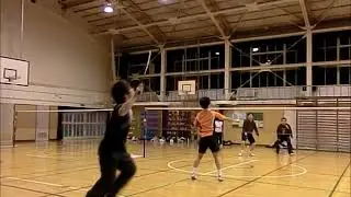 20120222一條小田吉田村田