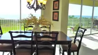 Satellite Beach, FL Condo for rent and for Sale