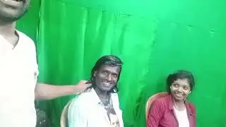 Singer -Jimdar Dewangan,Savita//Surwala Volgs