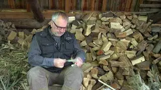 Video 06/19 G&ouml;flan - Covelano