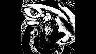 Resonate - A Leap Into The Unknown 2019 (Full EP)