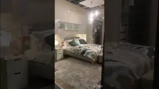 #housewares