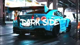 Bafu - TEMPEST (Bass Boosted) 2022