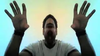 goldysingh