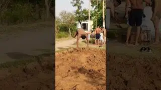 #kusti #akhada #practicetime #wrestling #workout #motivation #motivationalstatus #explore #exercises