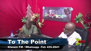 Police Defend Promotion Process
