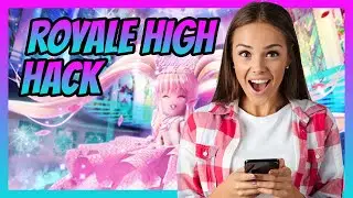 Royale High Hack - Royale High Diamond Glitch