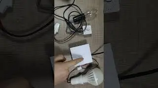 Smart Home Hack: Control ANY Light from ANY Switch!