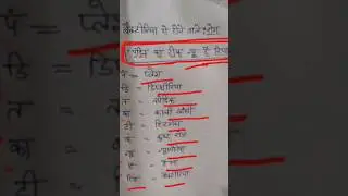 #sciencetricks #बैक्टीरीया से होने वाले रोग #diseases caused by bacteria